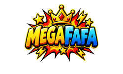 kumpulan situs slot online deposit pulsa